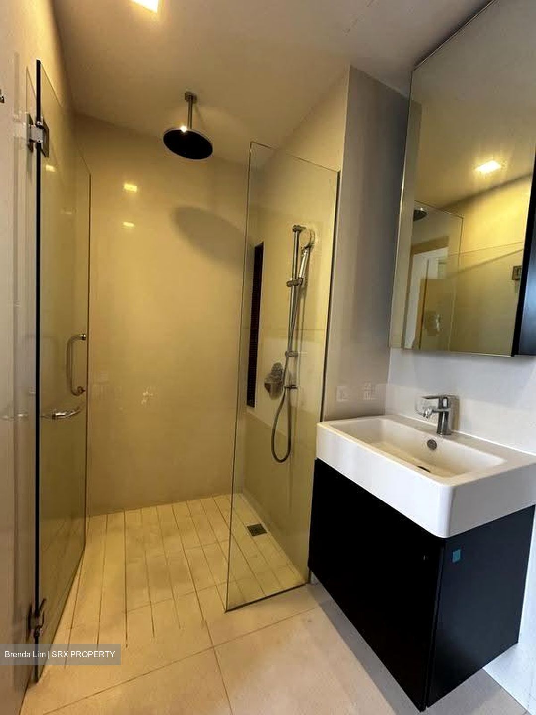 Vivace (D9), Apartment #619539841